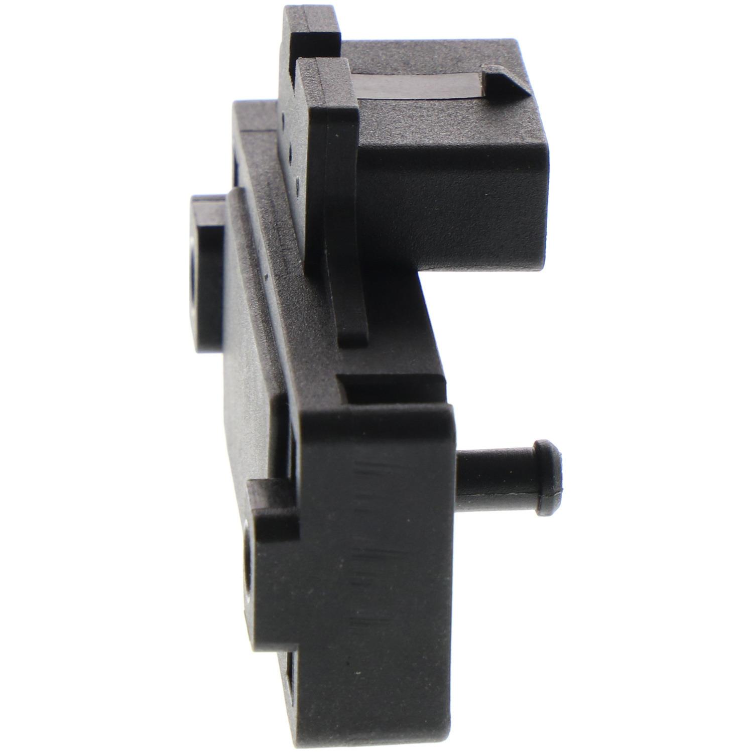 Bosch F00099P169 - Manifold Absolute Pressure Sensor Bosch F00099P169 Manifold Absolute Pressure Sensor product image 5 of 5