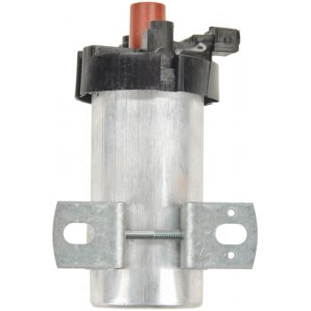 Bosch F000ZS0001 - Ignition Coil Bosch F000ZS0001 Ignition Coil product image 1 of 5