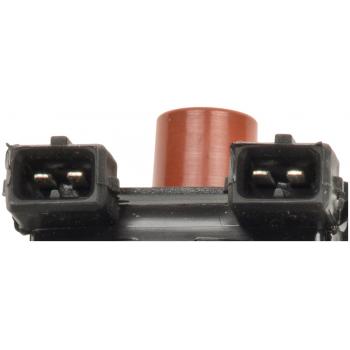 Bosch F000ZS0001 - Ignition Coil Bosch F000ZS0001 Ignition Coil product image 2 of 5
