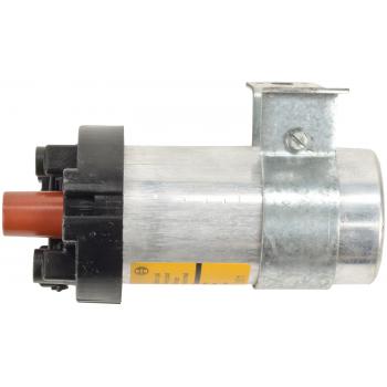 Bosch F000ZS0001 - Ignition Coil Bosch F000ZS0001 Ignition Coil product image 3 of 5