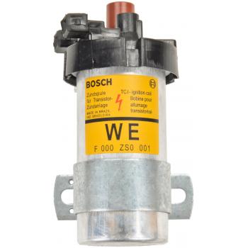 Bosch F000ZS0001 - Ignition Coil Bosch F000ZS0001 Ignition Coil product image 4 of 5