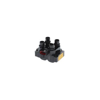 Bosch F000ZS0212 Ignition Coil product image 1 of 5