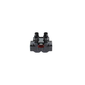 Bosch F000ZS0212 Ignition Coil product image 2 of 5