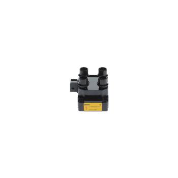 Bosch F000ZS0212 Ignition Coil product image 3 of 5