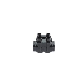 Bosch F000ZS0212 Ignition Coil product image 4 of 5