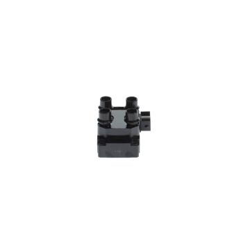 Bosch F000ZS0212 Ignition Coil product image 5 of 5