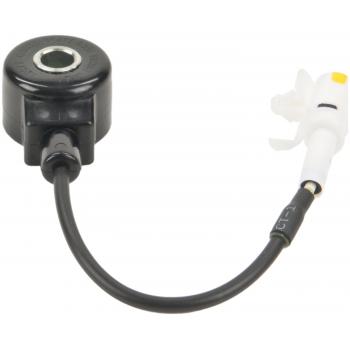 Bosch F00E000541 Ignition Knock (Detonation) Sensor product image 1 of 5