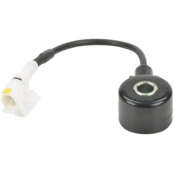 Bosch F00E000541 Ignition Knock (Detonation) Sensor product image 2 of 5