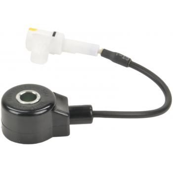 Bosch F00E000541 Ignition Knock (Detonation) Sensor product image 4 of 5