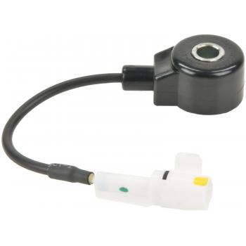 Bosch F00E000541 Ignition Knock (Detonation) Sensor product image 5 of 5