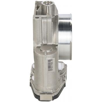Bosch F00H600074 Fuel Injection Throttle Body Assembly product image 5 of 5