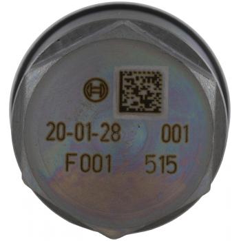 Bosch F00N010001 Diesel Fuel Injector Pump Pressure Relief Valve product image 1 of 5