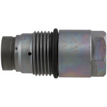 Bosch F00N010001 Diesel Fuel Injector Pump Pressure Relief Valve product image 2 of 5