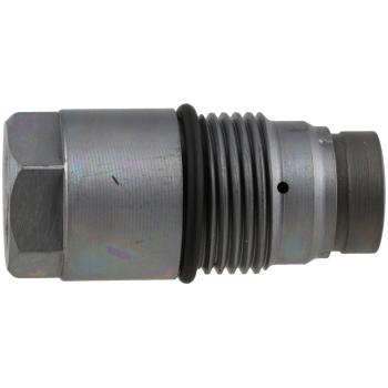 Bosch F00N010001 Diesel Fuel Injector Pump Pressure Relief Valve product image 4 of 5