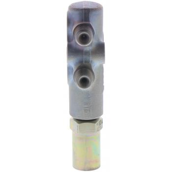 Bosch F00R000524 - Fuel Injection Fuel Rail Bosch F00R000524 Fuel Injection Fuel Rail product image 1 of 5