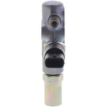 Bosch F00R000524 - Fuel Injection Fuel Rail Bosch F00R000524 Fuel Injection Fuel Rail product image 3 of 5