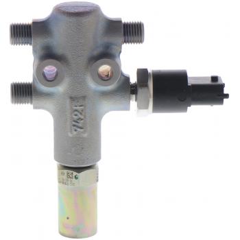 Bosch F00R000524 - Fuel Injection Fuel Rail Bosch F00R000524 Fuel Injection Fuel Rail product image 5 of 5