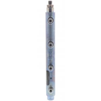 Bosch F00R001205 Fuel Injection Fuel Rail product image 2 of 5