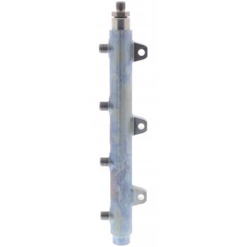 Bosch F00R001205 Fuel Injection Fuel Rail product image 4 of 5