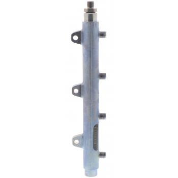 Bosch F00R001205 Fuel Injection Fuel Rail product image 5 of 5