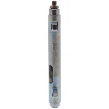 Bosch F00R001505 Fuel Injection Fuel Rail product image 1 of 5