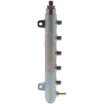 Bosch F00R001505 Fuel Injection Fuel Rail product image 4 of 5