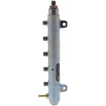 Bosch F00R001505 Fuel Injection Fuel Rail product image 5 of 5