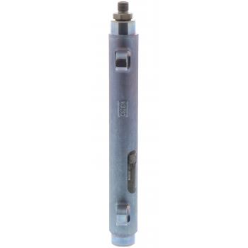 Bosch F00R001512 Fuel Injection Fuel Rail product image 1 of 5