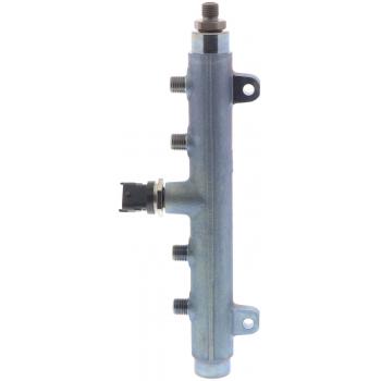 Bosch F00R001512 Fuel Injection Fuel Rail product image 4 of 5