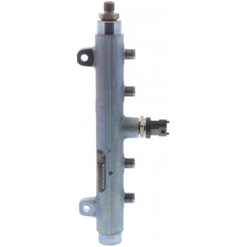 Bosch F00R001512 Fuel Injection Fuel Rail product image 5 of 5