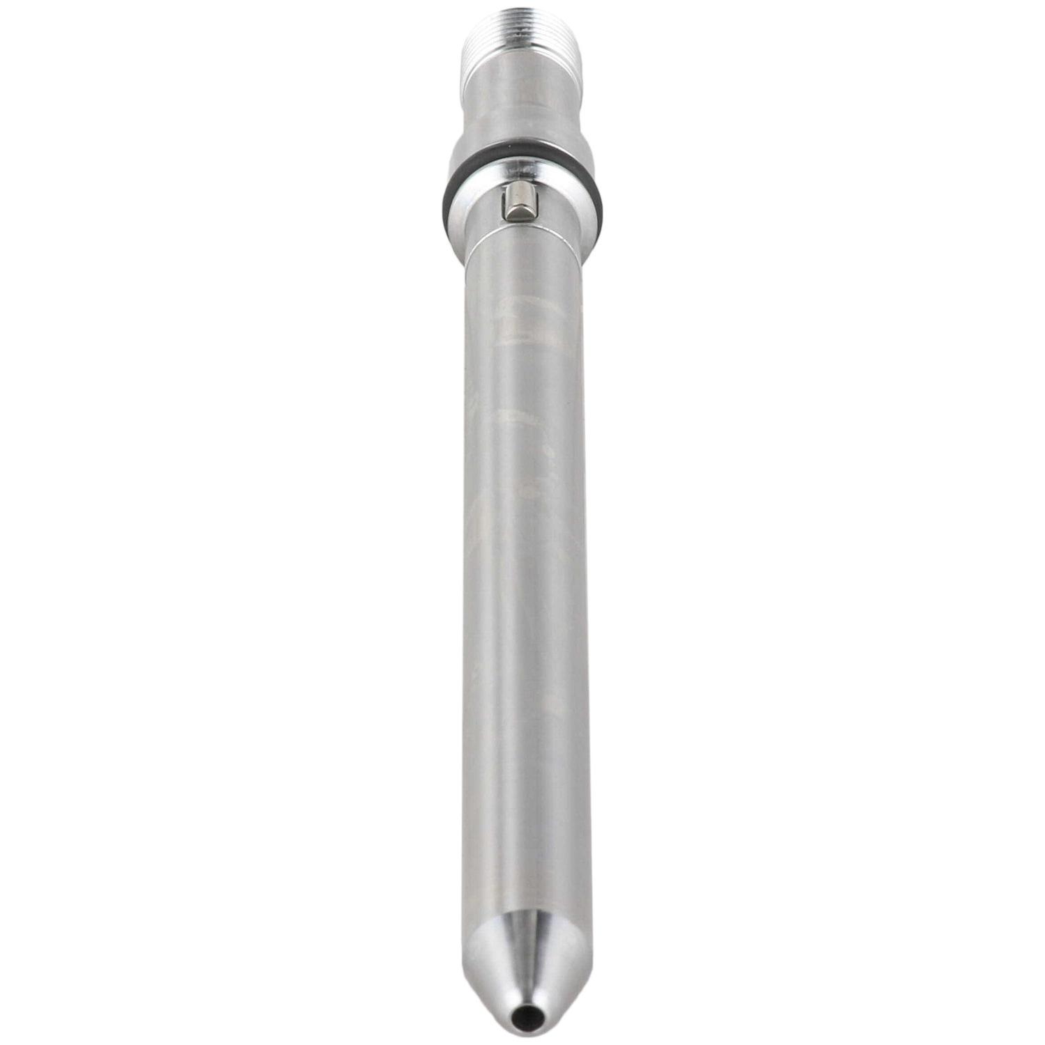 Bosch F00RC00243 - Fuel Line Inlet Kit Bosch F00RC00243 Fuel Line Inlet Kit product image 3 of 6