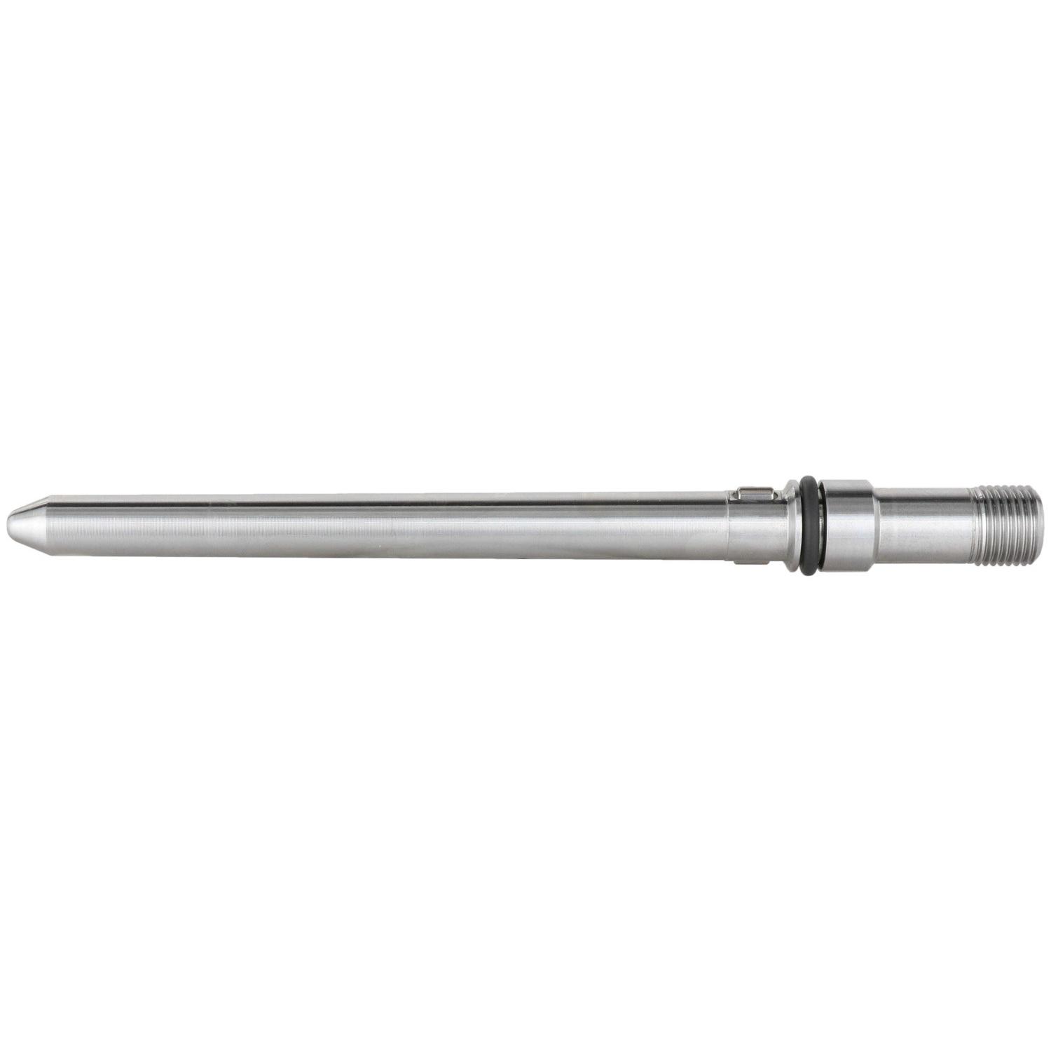 Bosch F00RC00243 - Fuel Line Inlet Kit Bosch F00RC00243 Fuel Line Inlet Kit product image 4 of 6