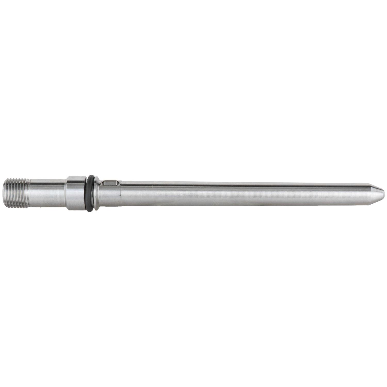 Bosch F00RC00243 - Fuel Line Inlet Kit Bosch F00RC00243 Fuel Line Inlet Kit product image 5 of 6