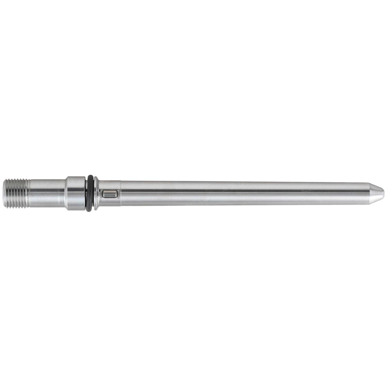 Bosch F00RC00243 - Fuel Line Inlet Kit Bosch F00RC00243 Fuel Line Inlet Kit product image 6 of 6