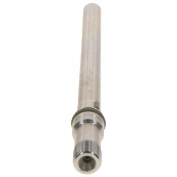 Bosch F00RC00639 - Fuel Line Inlet Kit Bosch F00RC00639 Fuel Line Inlet Kit product image 1 of 5
