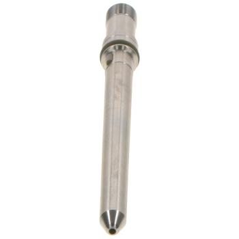 Bosch F00RC00639 - Fuel Line Inlet Kit Bosch F00RC00639 Fuel Line Inlet Kit product image 3 of 5