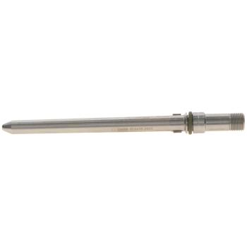 Bosch F00RC00639 - Fuel Line Inlet Kit Bosch F00RC00639 Fuel Line Inlet Kit product image 4 of 5