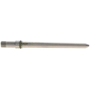 Bosch F00RC00639 - Fuel Line Inlet Kit Bosch F00RC00639 Fuel Line Inlet Kit product image 5 of 5