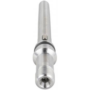 Bosch F00RC00647 Fuel Line Inlet Kit product image 1 of 6