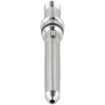 Bosch F00RC00647 Fuel Line Inlet Kit product image 3 of 6