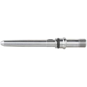Bosch F00RC00647 Fuel Line Inlet Kit product image 4 of 6