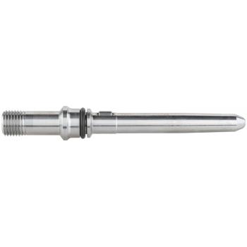 Bosch F00RC00647 Fuel Line Inlet Kit product image 5 of 6