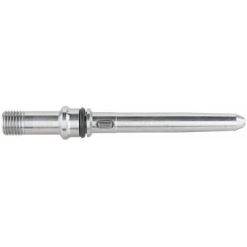 Bosch F00RC00647 Fuel Line Inlet Kit product image 6 of 6