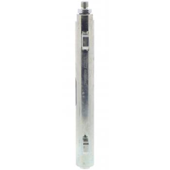 Bosch F00RL00129 Fuel Injection Fuel Rail product image 1 of 5