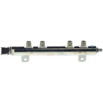 Bosch F00RL00143 Fuel Injection Fuel Rail product image 4 of 5