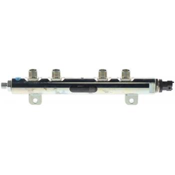 Bosch F00RL00143 Fuel Injection Fuel Rail product image 5 of 5