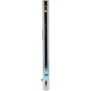 Bosch F00RL00591 Fuel Injection Fuel Rail product image 1 of 5