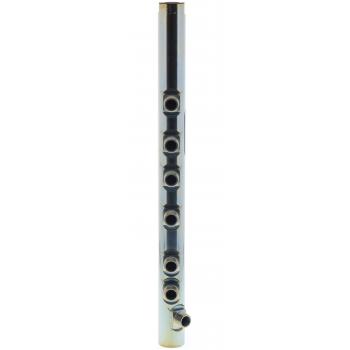 Bosch F00RL00591 Fuel Injection Fuel Rail product image 3 of 5