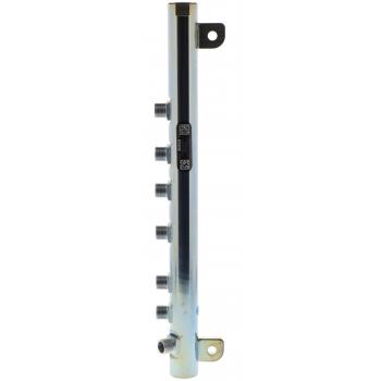 Bosch F00RL00591 Fuel Injection Fuel Rail product image 5 of 5