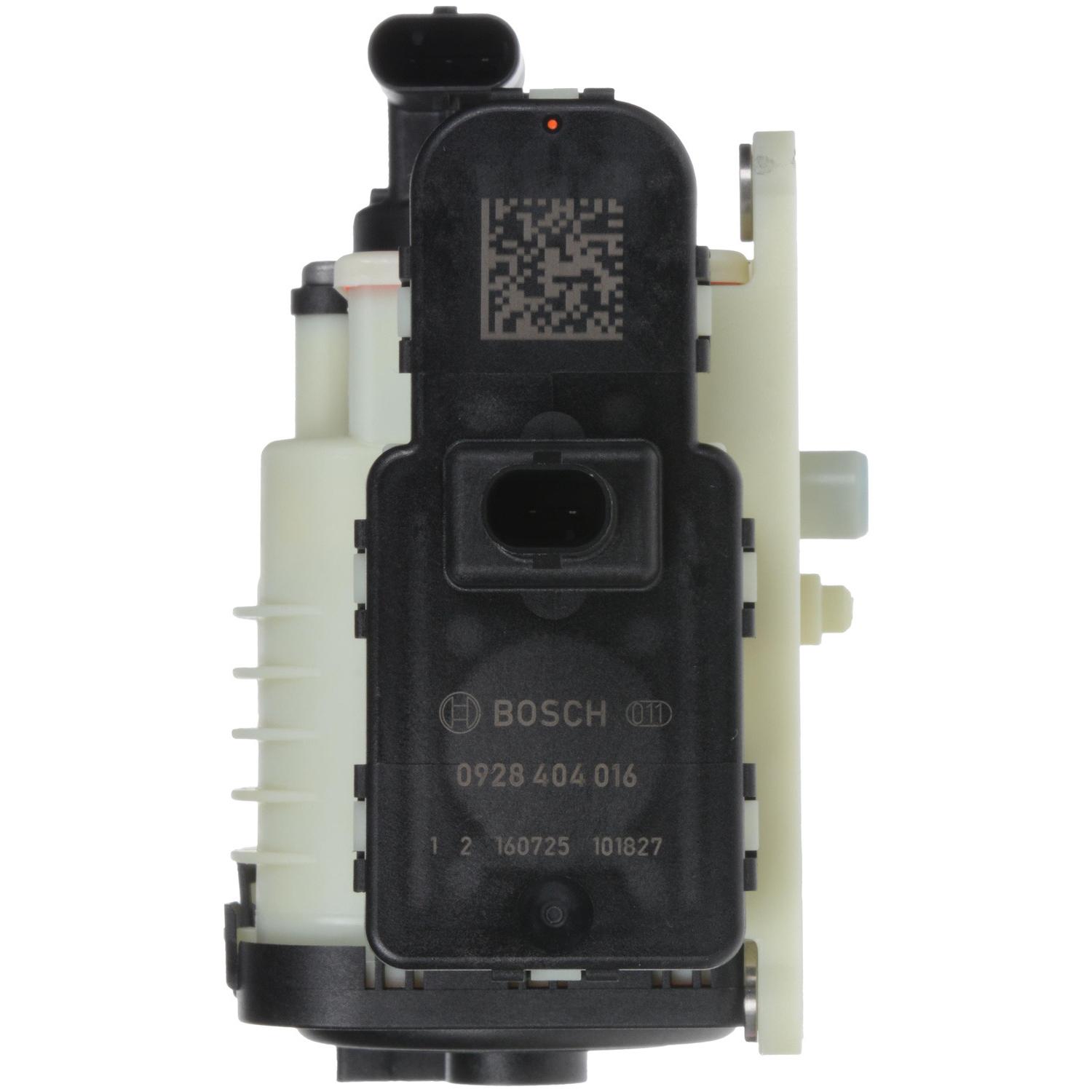 Bosch F01C600194 Diesel Emissions Fluid Module product image 1 of 7